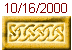 10/16/2000