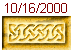 10/16/2000