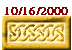 10/16/2000