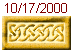 10/17/2000