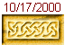 10/17/2000