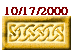 10/17/2000