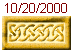 10/20/2000