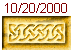 10/20/2000