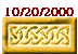 10/20/2000