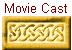 Movie Cast