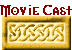 Movie Cast
