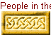 People in the News