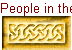 People in the News