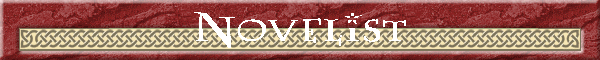 Novelist