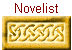 Novelist