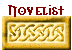Novelist