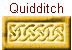Quidditch