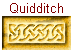 Quidditch