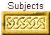 Subjects