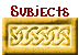 Subjects