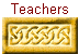 Teachers