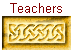 Teachers