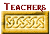 Teachers