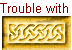 Trouble with Harry