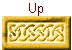 Up