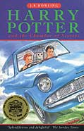 Book 2