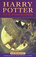 Book 3