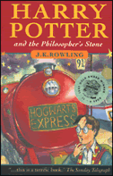 Book 1