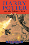 Book 4