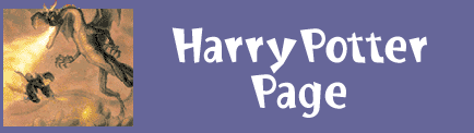 Click to go to Books section