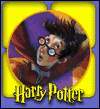 Harry Potter Images
