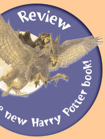 Send us a review!