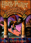 Harry Potter and the Sorcerer's Stone